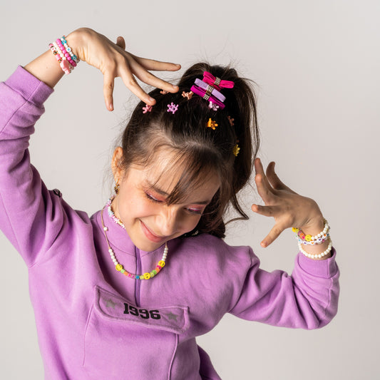 Kit Creative Box Gigante