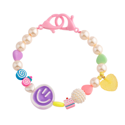 Acessório Infantil Divertido Sortido