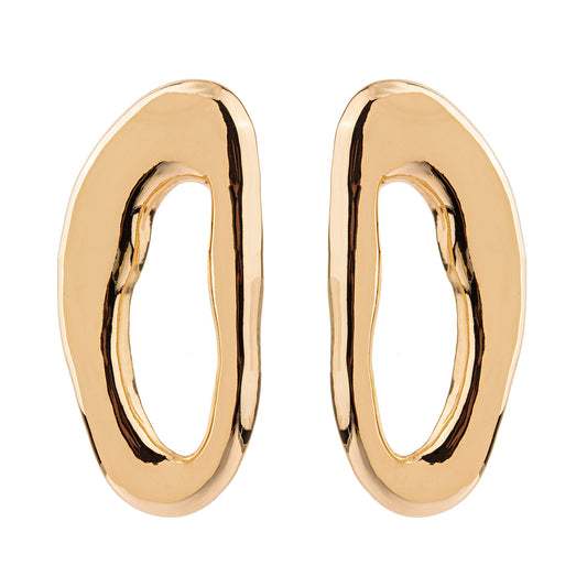 Brinco Maxi Orgânico