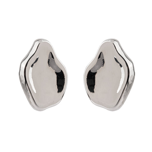 Brinco Orgânico Fundo