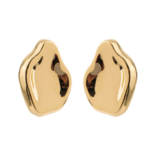 Brinco Orgânico Fundo