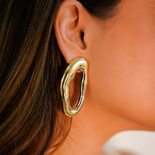 Brinco Maxi Orgânico