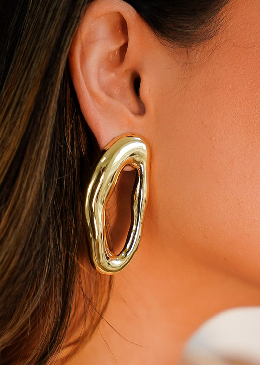 Brinco Maxi Orgânico