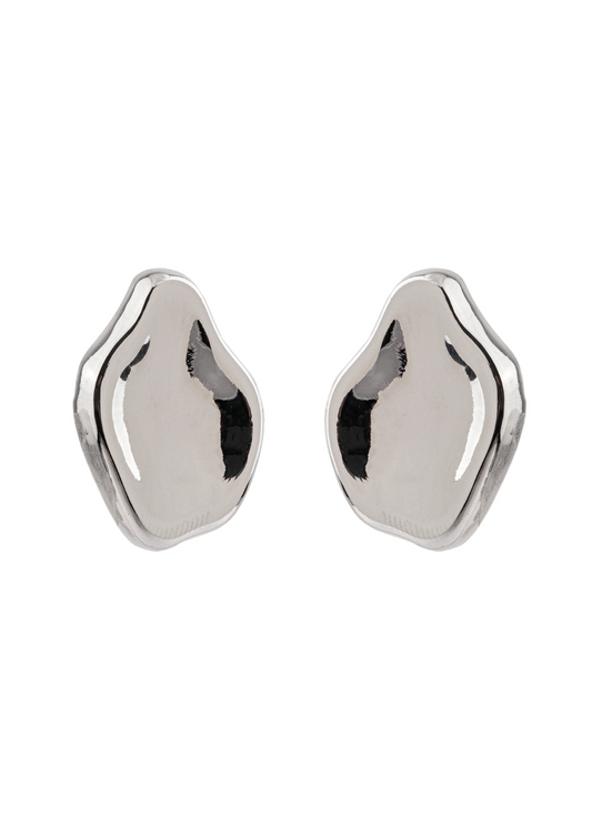 Brinco Orgânico Fundo