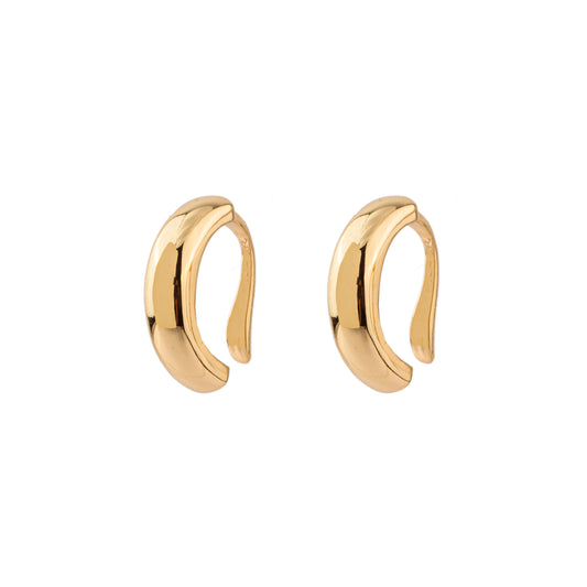 Piercing Minimalista