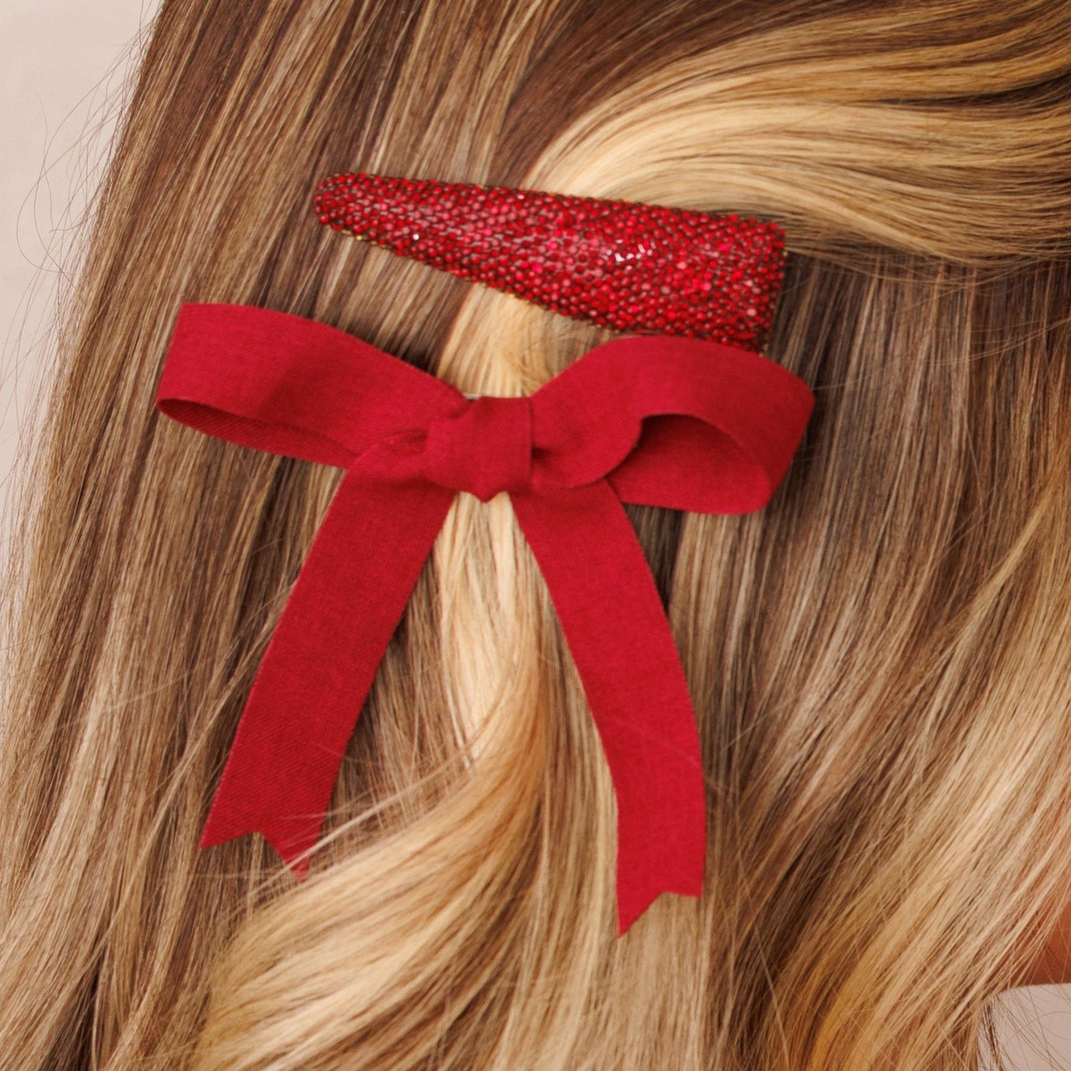Cabelo