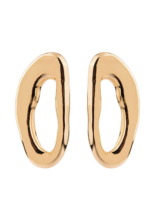 Brinco Maxi Orgânico