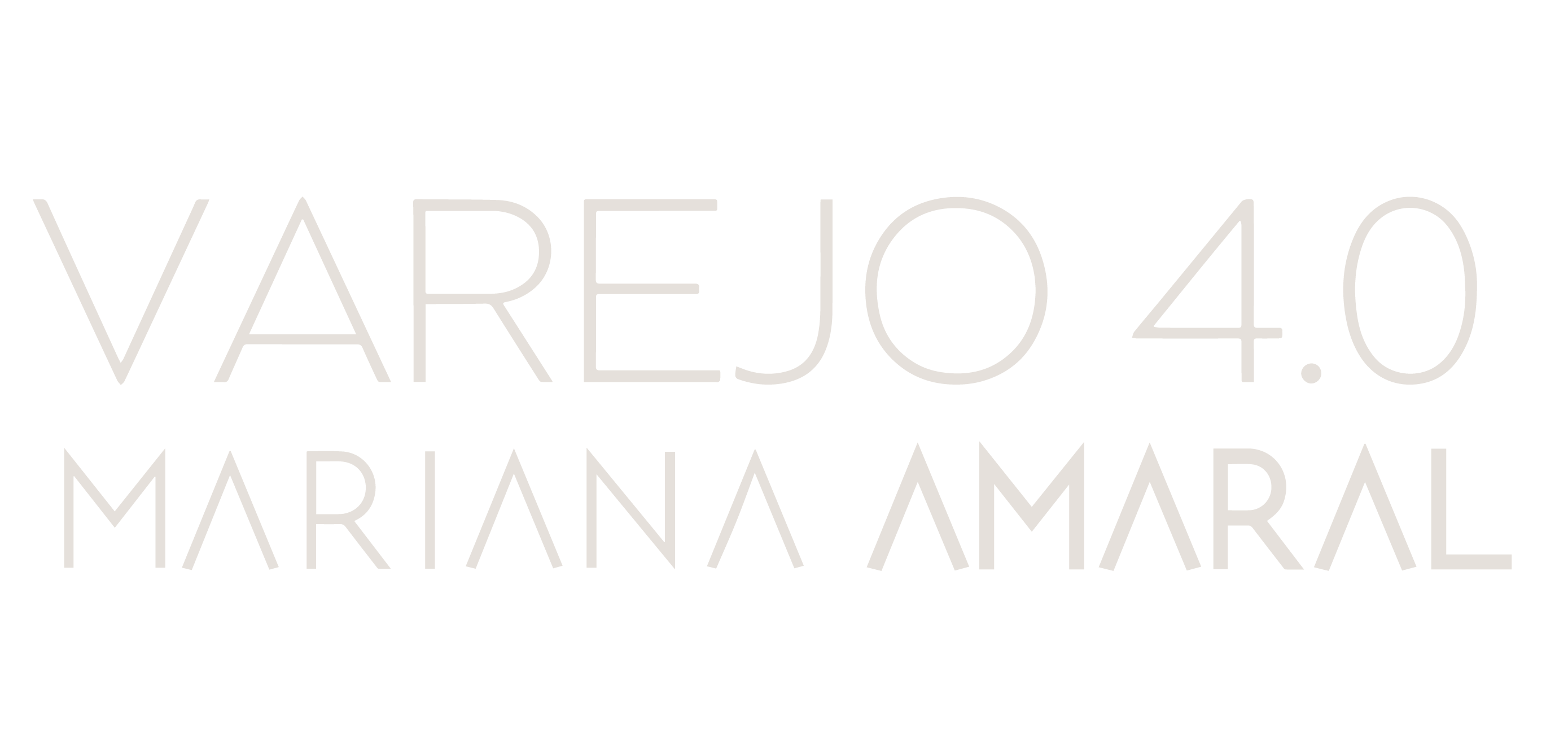 MA Varejo